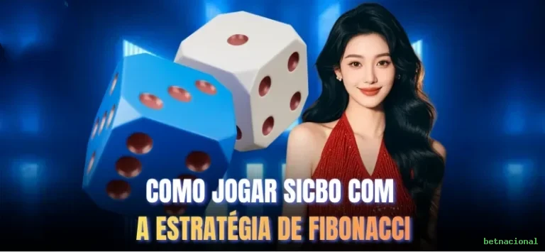 Apostas esportivas betnacional - futebol e esportes ao vivo