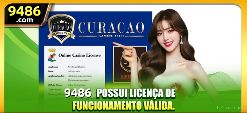 Apostas futebol ao vivo betnacional - odds competitivas