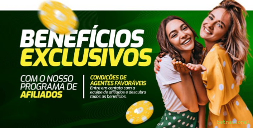 App betnacional apostas esportivas mobile