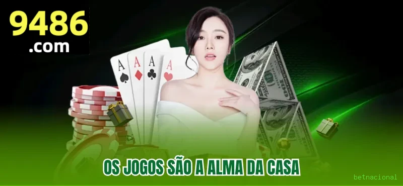 Cassino betnacional - mesas ao vivo e jogos