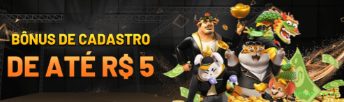Roleta e blackjack betnacional
