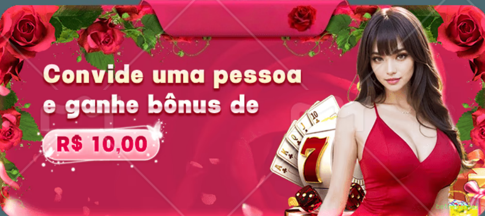 Cassino ao vivo betnacional dealers