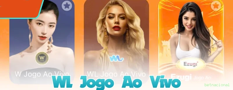 Download app betnacional Android iOS