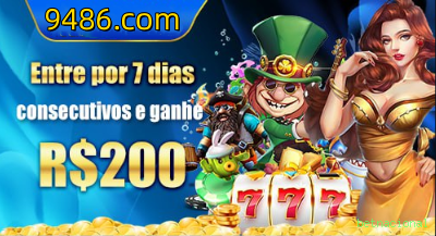 Starlight Princess - Slot game com multiplicadores na betnacional