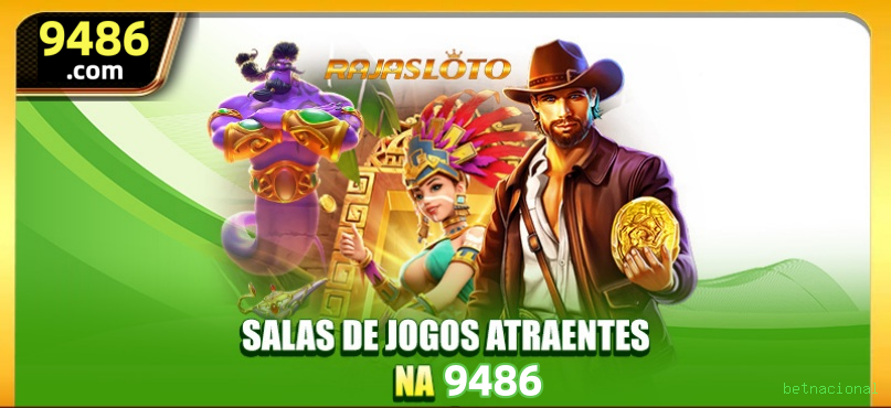 Segurança betnacional SSL