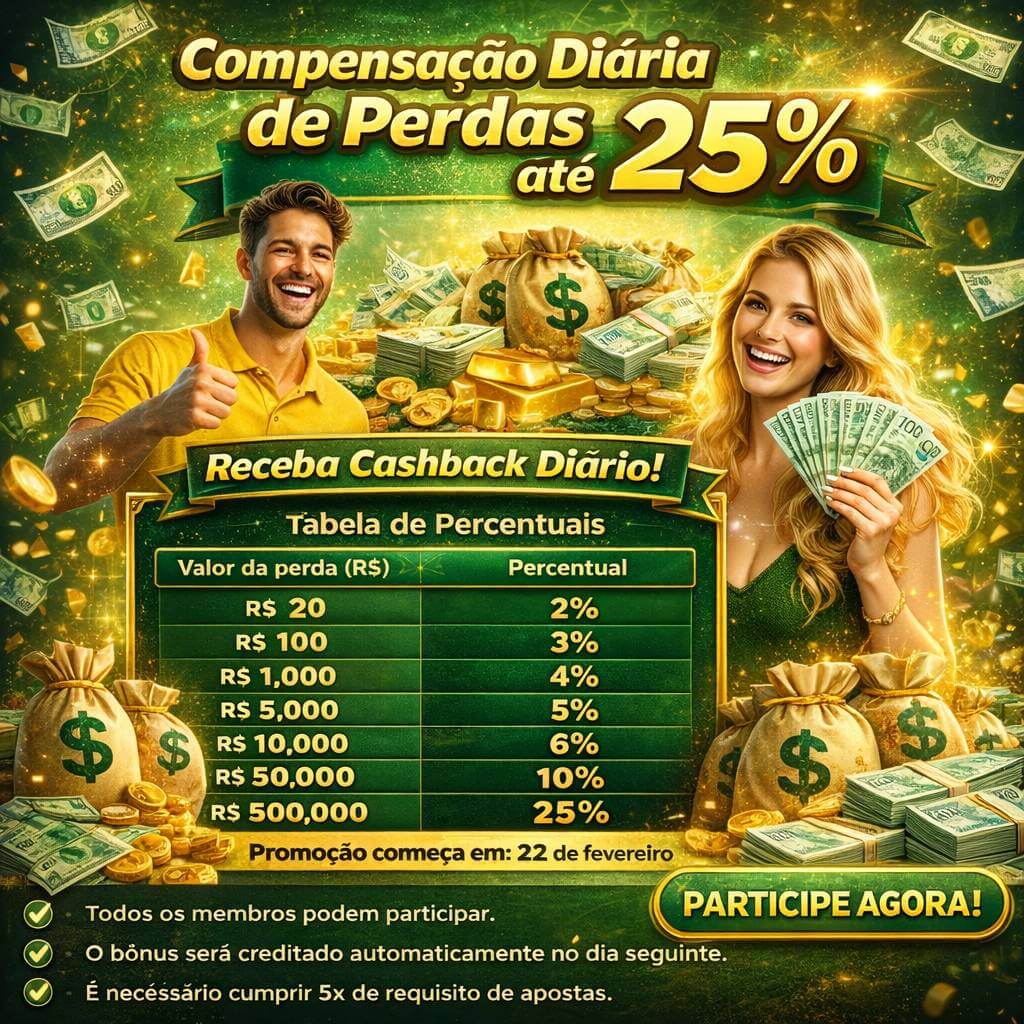 Pagamentos betnacional PIX