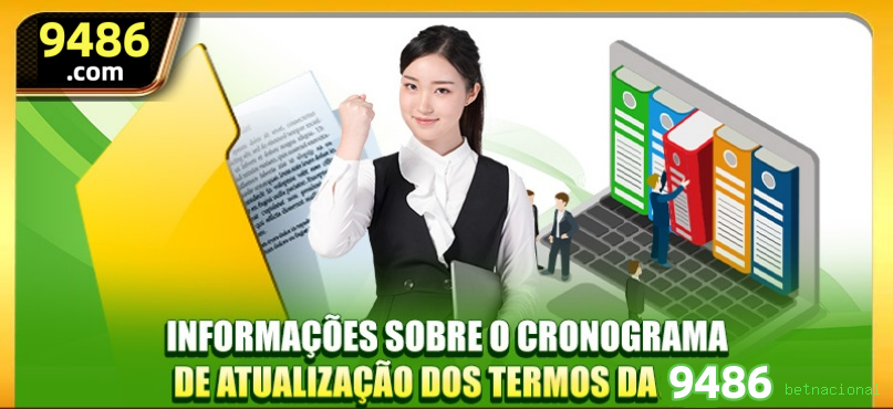 Formulário registro betnacional