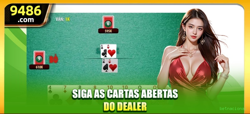 Bônus boas-vindas betnacional R$100