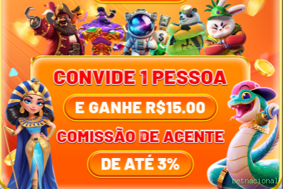 Aviator crash game betnacional