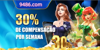 Bônus e prêmios betnacional